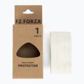 Protective tape for padel racket FZ Padel Protection Tape transparent