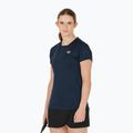 Women's FZ Forza Venessa dark sapphire T-shirt