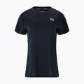 Women's FZ Forza Venessa dark sapphire T-shirt 3