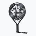 Padel racket FZ Forza Brace Spin black