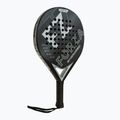 Padel racket FZ Forza Brace Spin black 2