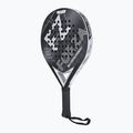 Padel racket FZ Forza Brace Spin black 3