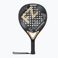 Padel racket FZ Forza Brace Power black