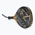 Padel racket FZ Forza Brace Power black 2