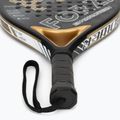 Padel racket FZ Forza Brace Power black 3