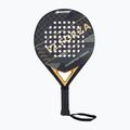 Padel racket FZ Forza Champion Power black