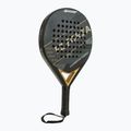 Padel racket FZ Forza Champion Power black 2