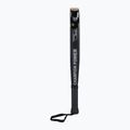 Padel racket FZ Forza Champion Power black 3