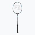 Badminton racket FZ Forza Aero Power 572 blue/black