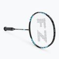 Badminton racket FZ Forza Aero Power 572 blue/black 2