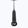 Badminton racket FZ Forza Aero Power 572 blue/black 3