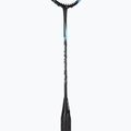 Badminton racket FZ Forza Aero Power 572 blue/black 4