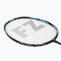 Badminton racket FZ Forza Aero Power 572 blue/black 5