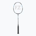Badminton racket FZ Forza Aero Power 572 blue/black