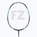 Badminton racket FZ Forza Aero Power 572 blue/black 2
