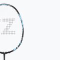 Badminton racket FZ Forza Aero Power 572 blue/black 3