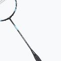 Badminton racket FZ Forza Aero Power 572 blue/black 4
