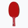 Double Fish Carbon King 5 Star table tennis racket 2