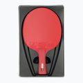 Double Fish Carbon King 5 Star table tennis racket 5