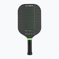 Pickleball paddle FZ Forza Drive 1000 black
