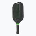 Pickleball paddle FZ Forza Drive 1000 black 2