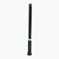 Pickleball paddle FZ Forza Drive 1000 black 3