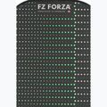 Pickleball paddle FZ Forza Drive 1000 black 4