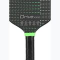 Pickleball paddle FZ Forza Drive 1000 black 5