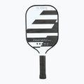 Pickleball paddle FZ Forza Intensity 500 black