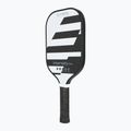 Pickleball paddle FZ Forza Intensity 500 black 2