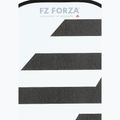 Pickleball paddle FZ Forza Intensity 500 black 3