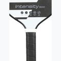 Pickleball paddle FZ Forza Intensity 500 black 5