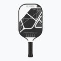Pickleball paddle FZ Forza Intensity 1000 black
