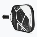 Pickleball paddle FZ Forza Intensity 1000 black 2