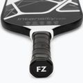 Pickleball paddle FZ Forza Intensity 1000 black 3