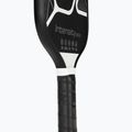 Pickleball paddle FZ Forza Intensity 1000 black 4