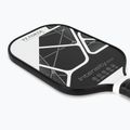 Pickleball paddle FZ Forza Intensity 1000 black 5