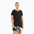 Pickleball paddle FZ Forza Intensity 1000 black 6