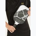 Pickleball paddle FZ Forza Intensity 1000 black 7