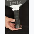 Pickleball paddle FZ Forza Intensity 1000 black 9