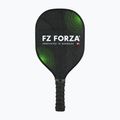 FZ Forza Amaze Pickleball racket black/green