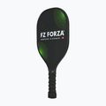 FZ Forza Amaze Pickleball racket black/green 2