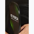 FZ Forza Amaze Pickleball racket black/green 5