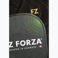 FZ Forza Amaze Pickleball racket black/green 6