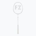 Badminton racket FZ Forza Speed Light 80 white