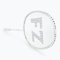 Badminton racket FZ Forza Speed Light 80 white 2