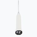 Badminton racket FZ Forza Speed Light 80 white 3