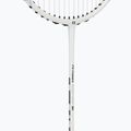 Badminton racket FZ Forza Speed Light 80 white 4
