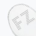 Badminton racket FZ Forza Speed Light 80 white 5