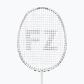 Badminton racket FZ Forza Speed Light 80 white